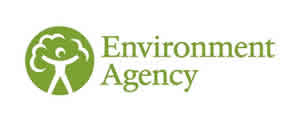 Environment Agency Logo